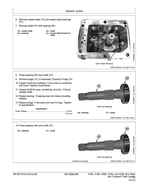 john deere 323 skid steer specs|john deere 323e operators manual.